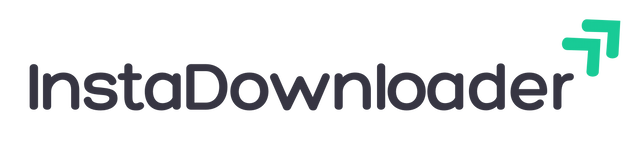 Instagram Video Downloader